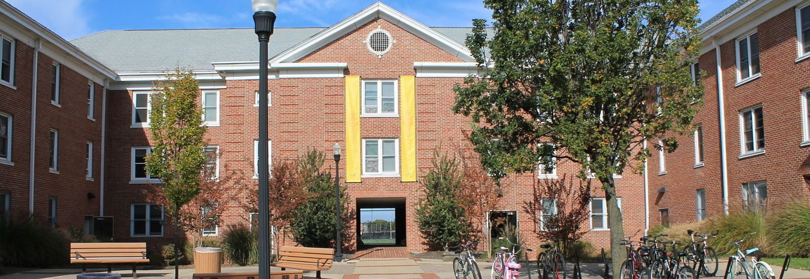 Rowan Choice Two Students on Why They Enrolled