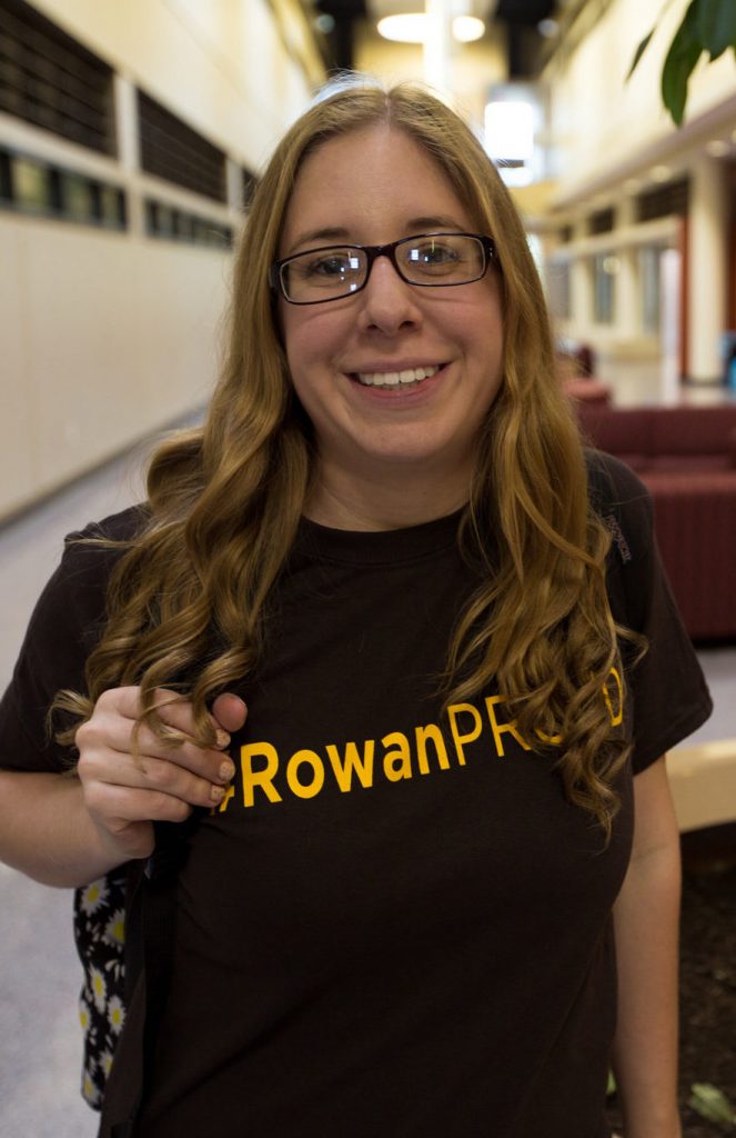 PROFspective Early Childhood Education & Literacy Studies Major