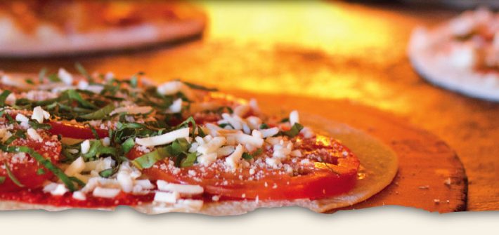 pizza slice