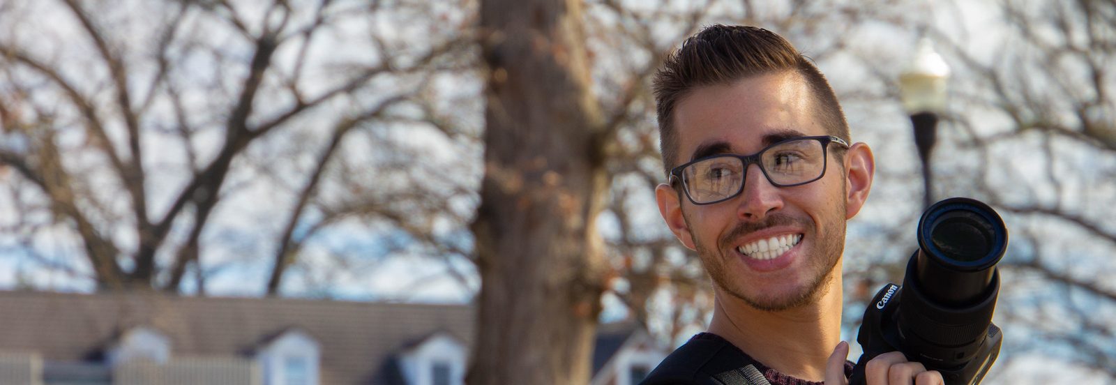 Rowan Not My First Choice, But My Best Choice