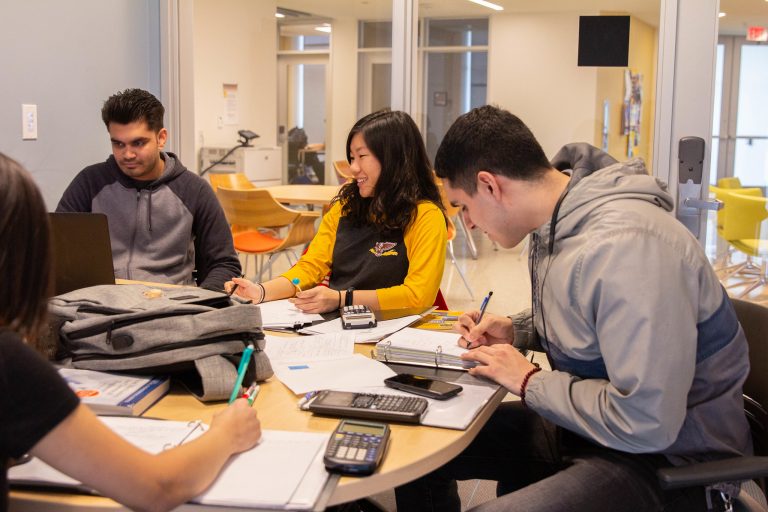 Rowan university admission requirements picture