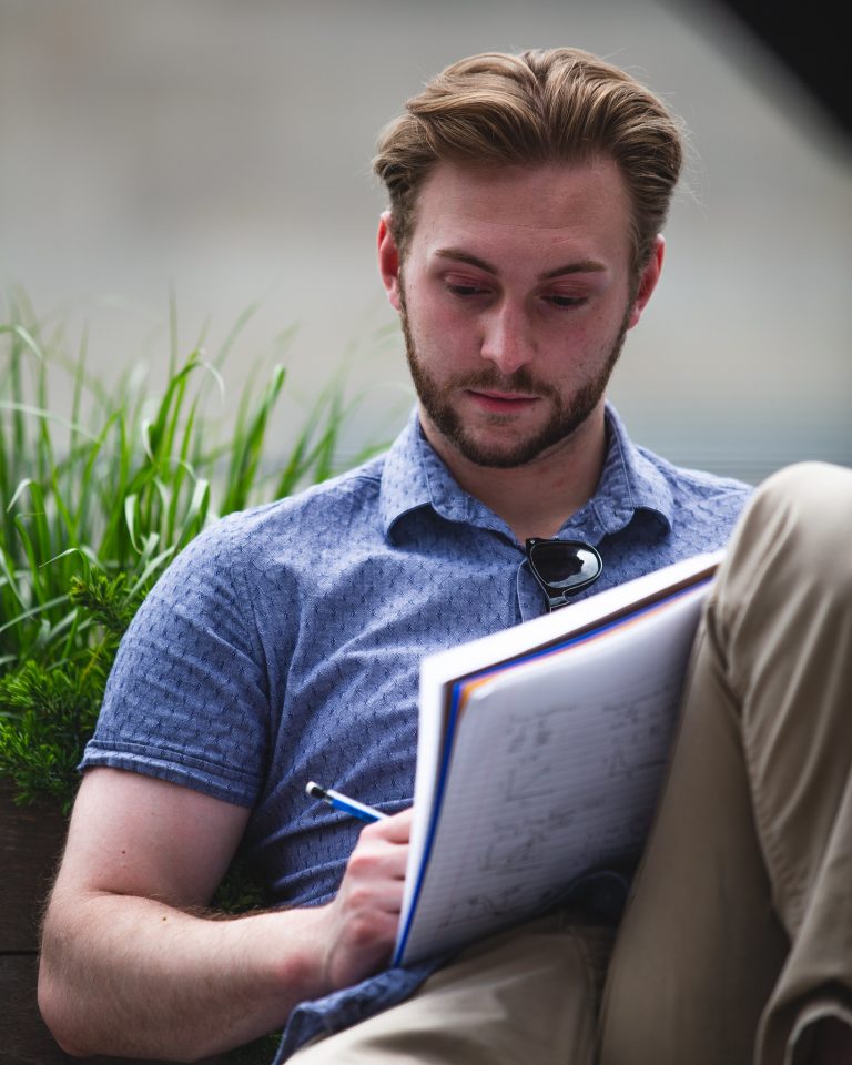 Rowan university application requirements image