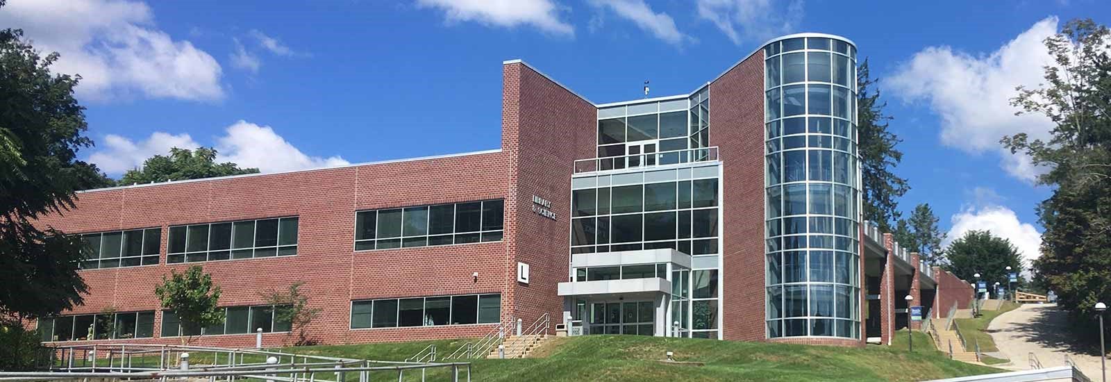 Ed.D. Program Paves the Path to Success for Educational Leader