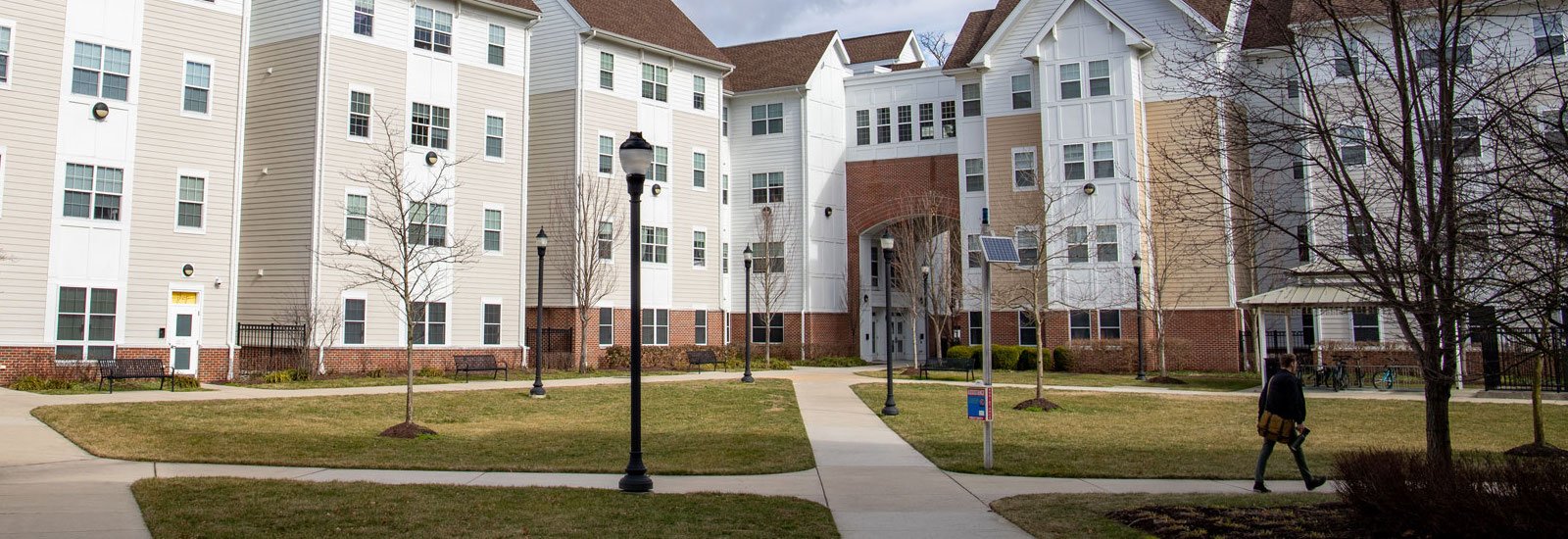 Page 5 Student Affairs Blog Rowan University