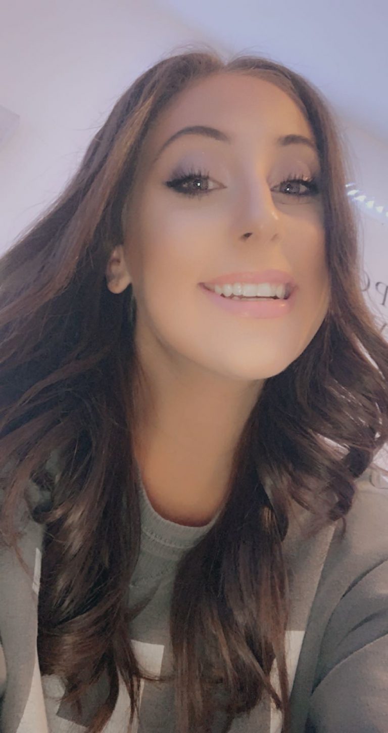 vera bradley blue light glasses