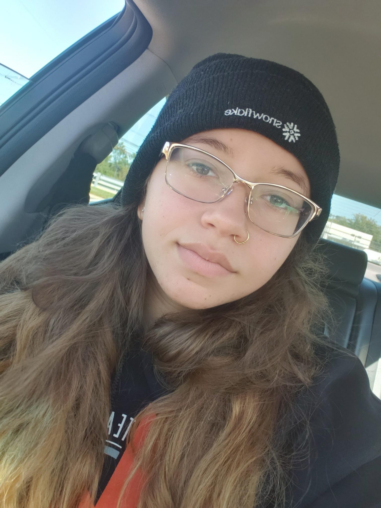 The Future Of Brii Alexia Telegram - ypm4njb