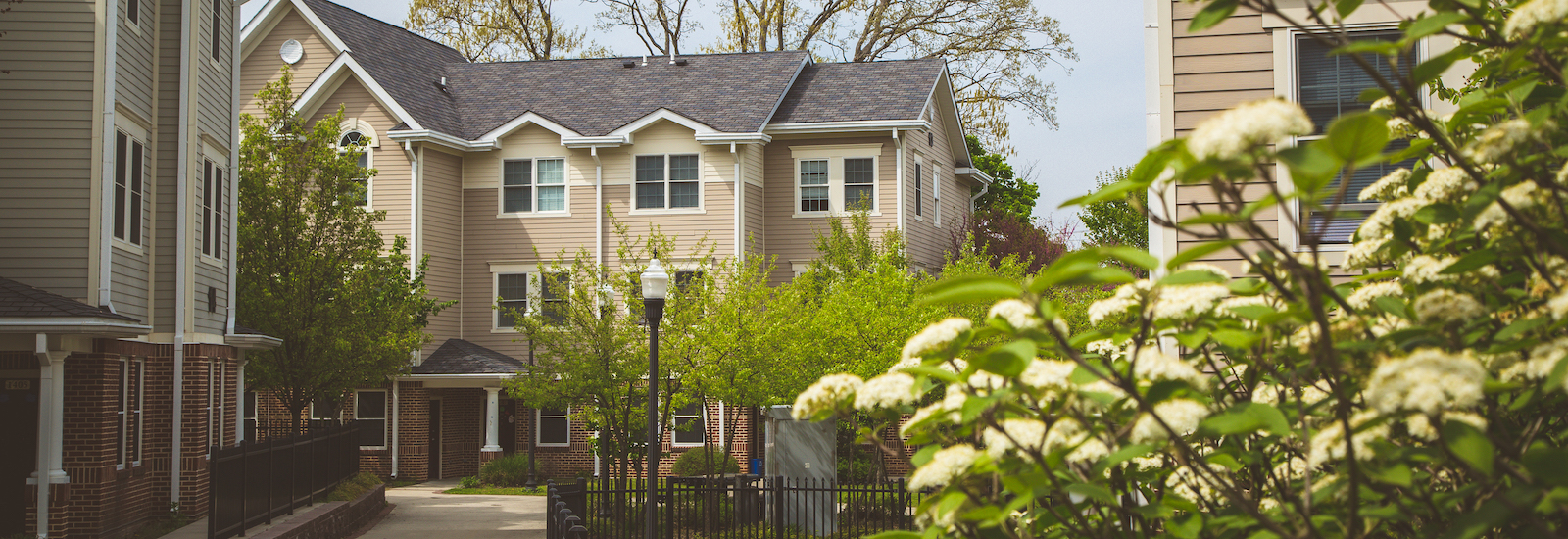 Page 5 Rowan University Blog