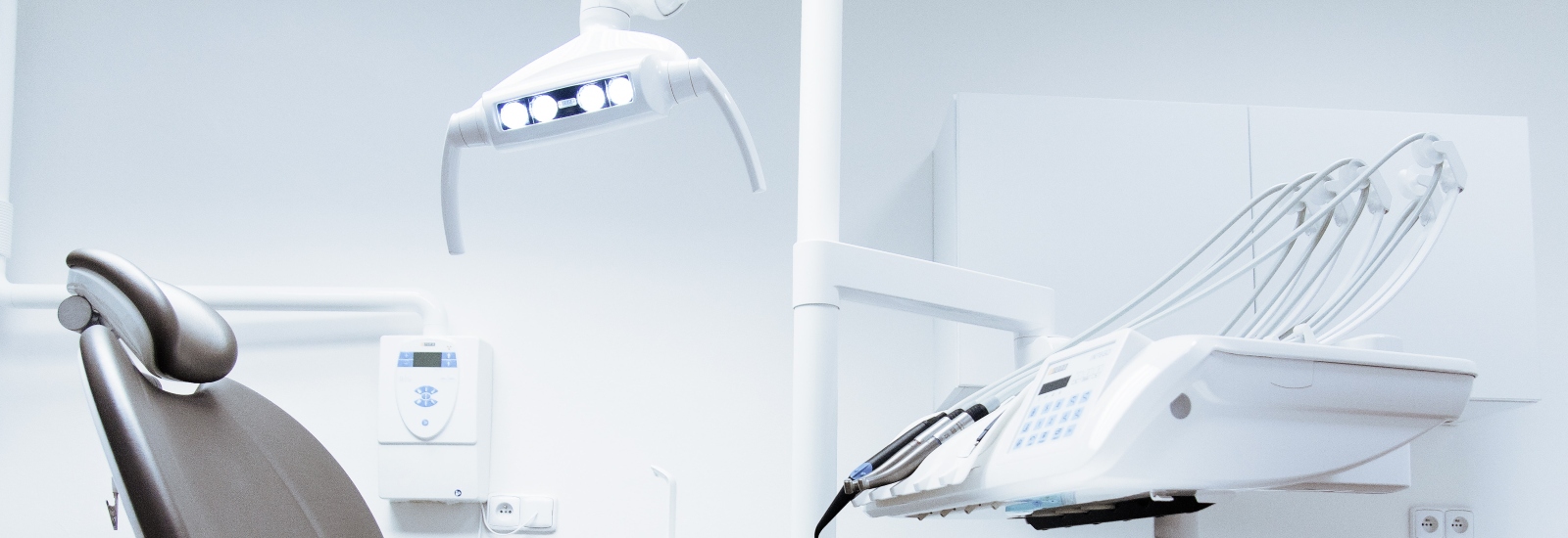 Alumni Success Melissa Miller ’02 Ensures Penn Dental Medicine…